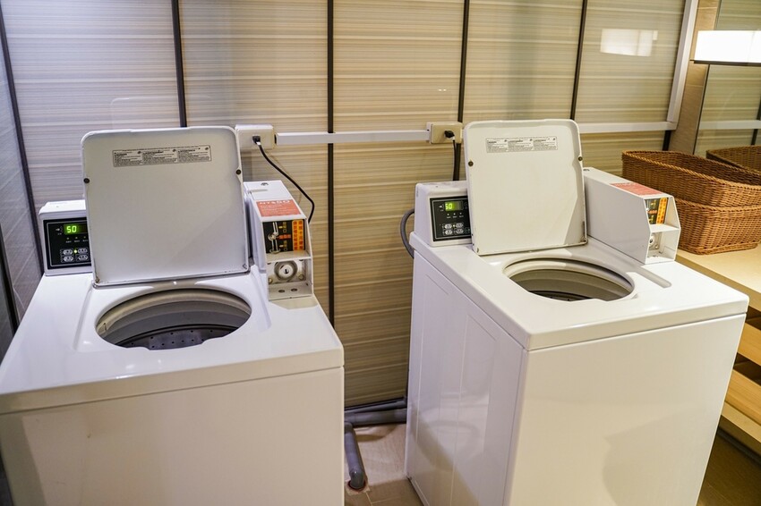 LINE_ALBUM_202337_230307_12.jpg LINE_ALBUM_202337_230307_12.jpg