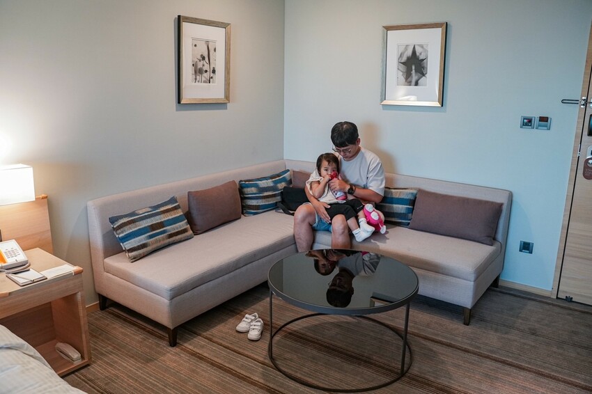 LINE_ALBUM_202337_230307_94.jpg LINE_ALBUM_202337_230307_94.jpg