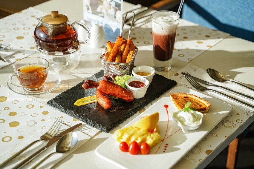 LINE_ALBUM_202337_230307_64.jpg LINE_ALBUM_202337_230307_64.jpg