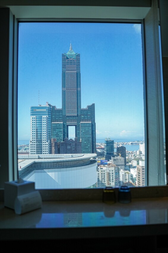 LINE_ALBUM_202337_230307_19.jpg LINE_ALBUM_202337_230307_19.jpg