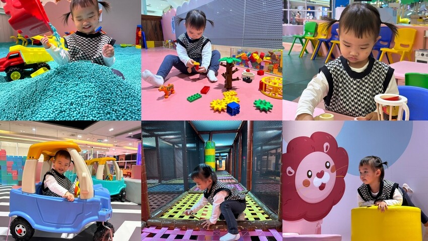 LINE_ALBUM_202337_230308.jpg LINE_ALBUM_202337_230308.jpg