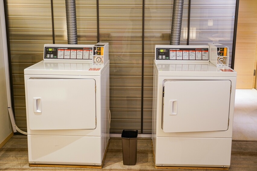 LINE_ALBUM_202337_230307_15.jpg LINE_ALBUM_202337_230307_15.jpg