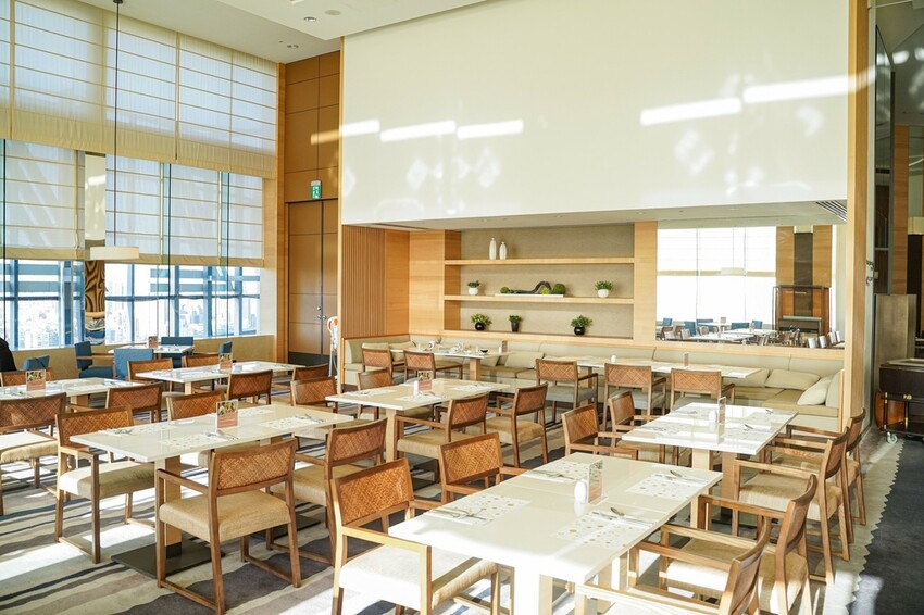 LINE_ALBUM_202337_230307_66.jpg LINE_ALBUM_202337_230307_66.jpg