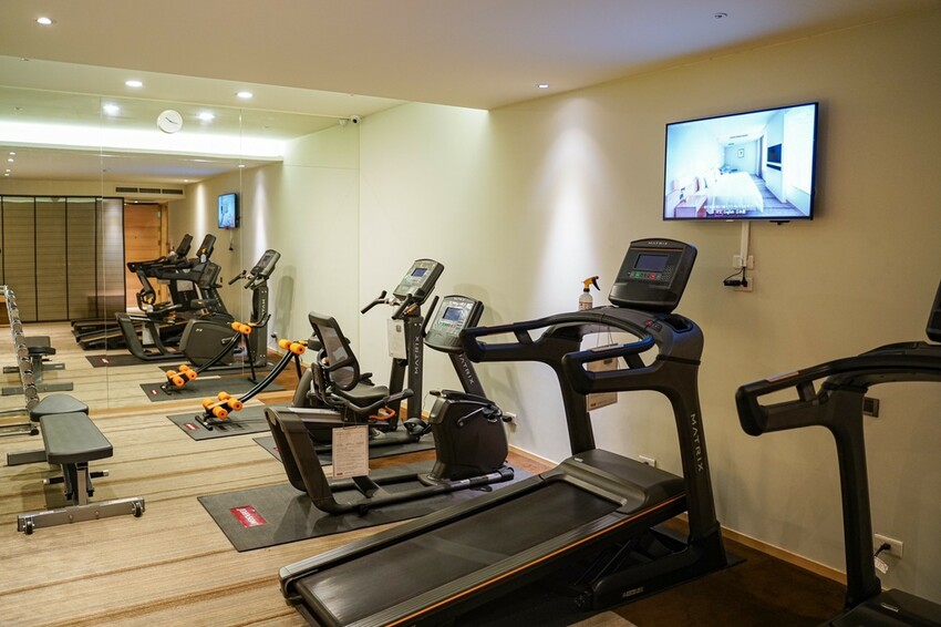 LINE_ALBUM_202337_230307_7.jpg LINE_ALBUM_202337_230307_7.jpg