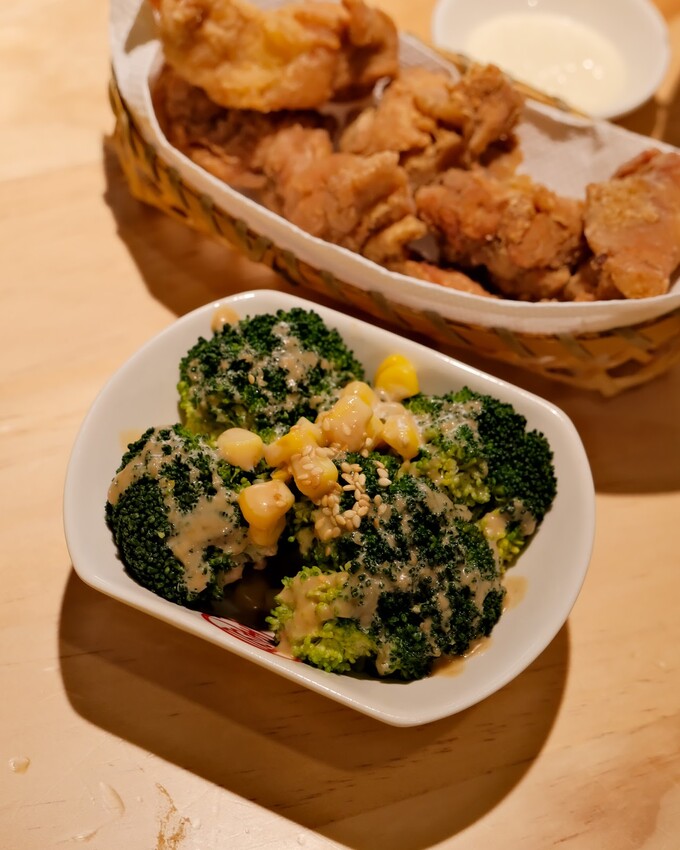 【新莊美食推薦】濃氣屋幸福店～新莊平價拉麵必吃，來自日本福岡的連鎖拉麵店，內用咖哩飯免費～