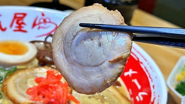 LINE_ALBUM_濃氣屋_230414_34