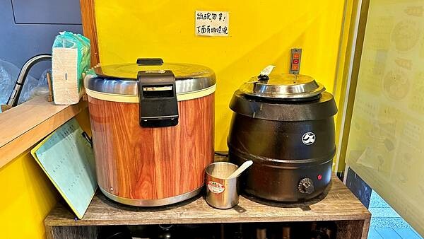 LINE_ALBUM_濃氣屋_230414_60