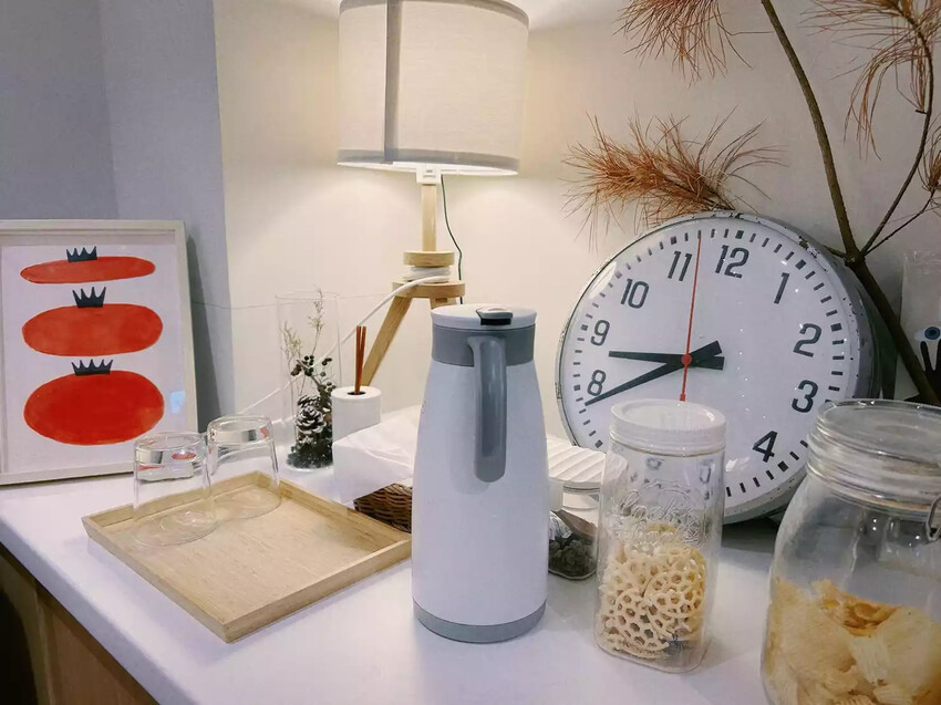 2023礁溪住宿CP首選 | 番茄溫泉青旅 Hostel T 2023礁溪住宿CP首選 | 番茄溫泉青旅 Hostel T