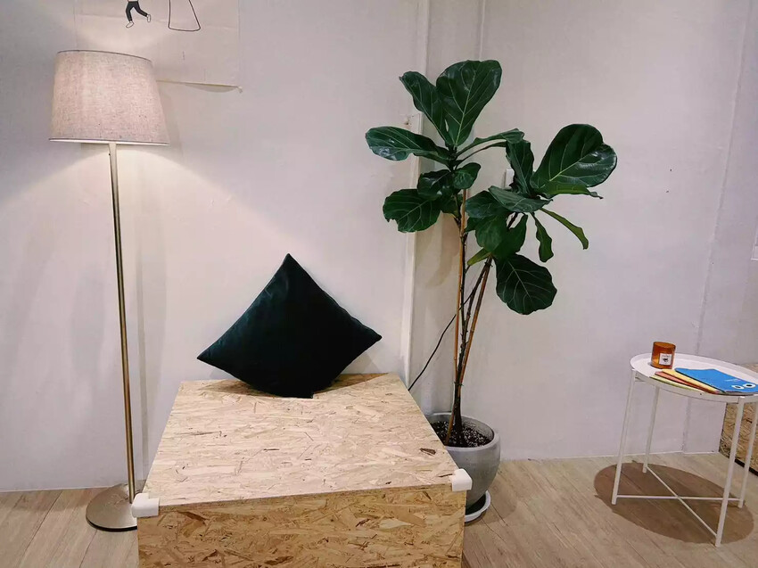 2023礁溪住宿CP首選 | 番茄溫泉青旅 Hostel T 2023礁溪住宿CP首選 | 番茄溫泉青旅 Hostel T