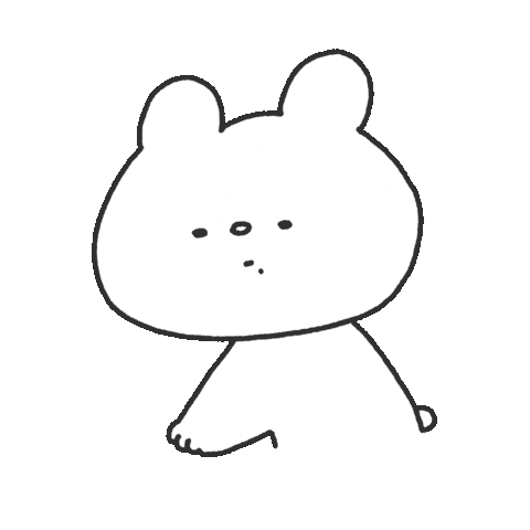 2023礁溪住宿CP首選 | 番茄溫泉青旅 Hostel T 2023礁溪住宿CP首選 | 番茄溫泉青旅 Hostel T