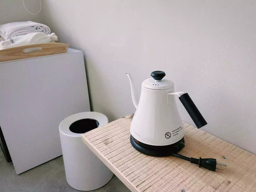 2023礁溪住宿CP首選 | 番茄溫泉青旅 Hostel T 2023礁溪住宿CP首選 | 番茄溫泉青旅 Hostel T