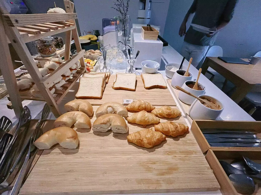 2023礁溪住宿CP首選 | 番茄溫泉青旅 Hostel T 2023礁溪住宿CP首選 | 番茄溫泉青旅 Hostel T