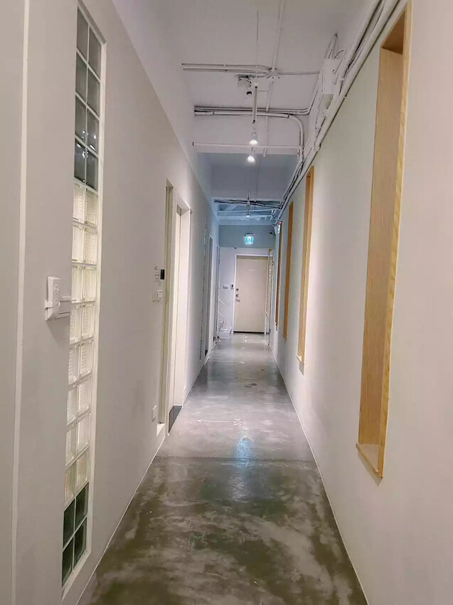 2023礁溪住宿CP首選 | 番茄溫泉青旅 Hostel T 2023礁溪住宿CP首選 | 番茄溫泉青旅 Hostel T