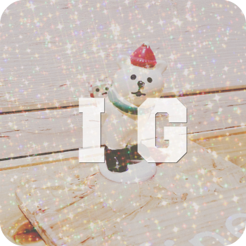 2023礁溪住宿CP首選 | 番茄溫泉青旅 Hostel T 2023礁溪住宿CP首選 | 番茄溫泉青旅 Hostel T