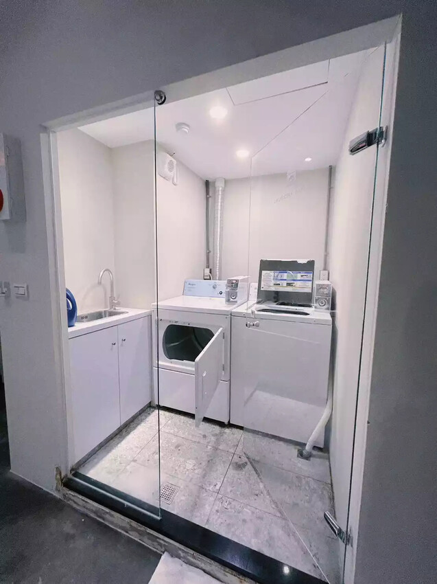 2023礁溪住宿CP首選 | 番茄溫泉青旅 Hostel T 2023礁溪住宿CP首選 | 番茄溫泉青旅 Hostel T