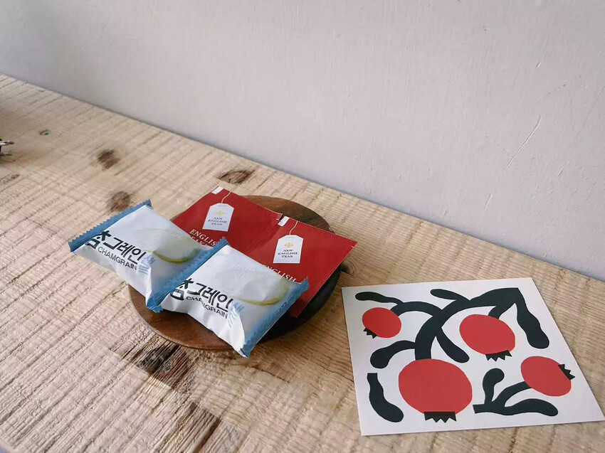 2023礁溪住宿CP首選 | 番茄溫泉青旅 Hostel T 2023礁溪住宿CP首選 | 番茄溫泉青旅 Hostel T