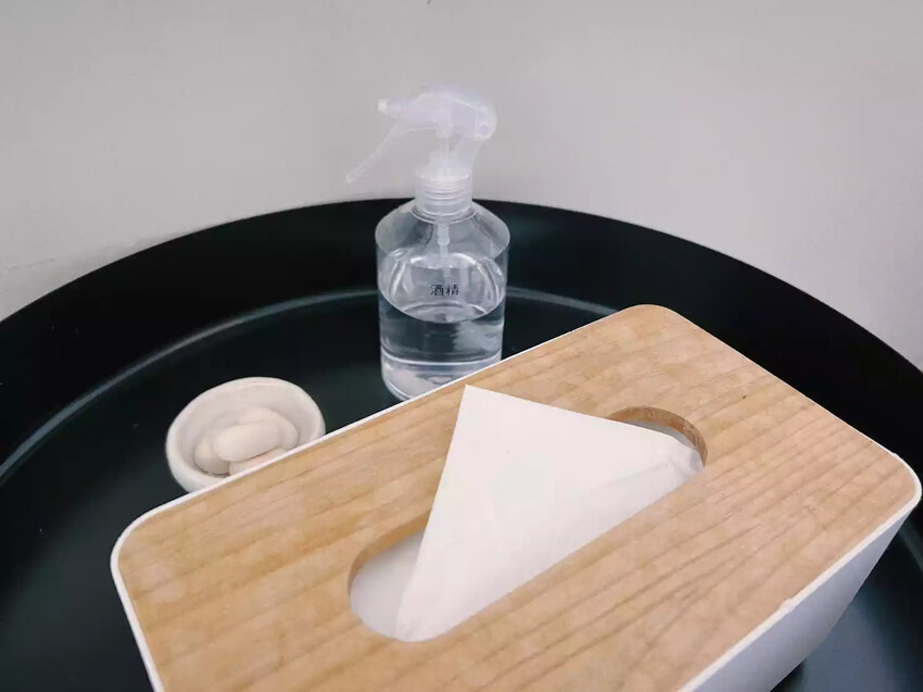 2023礁溪住宿CP首選 | 番茄溫泉青旅 Hostel T 2023礁溪住宿CP首選 | 番茄溫泉青旅 Hostel T