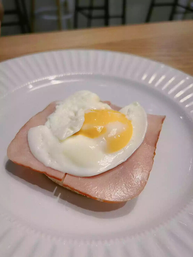 2023礁溪住宿CP首選 | 番茄溫泉青旅 Hostel T 2023礁溪住宿CP首選 | 番茄溫泉青旅 Hostel T