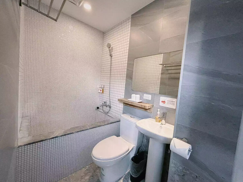 2023礁溪住宿CP首選 | 番茄溫泉青旅 Hostel T 2023礁溪住宿CP首選 | 番茄溫泉青旅 Hostel T