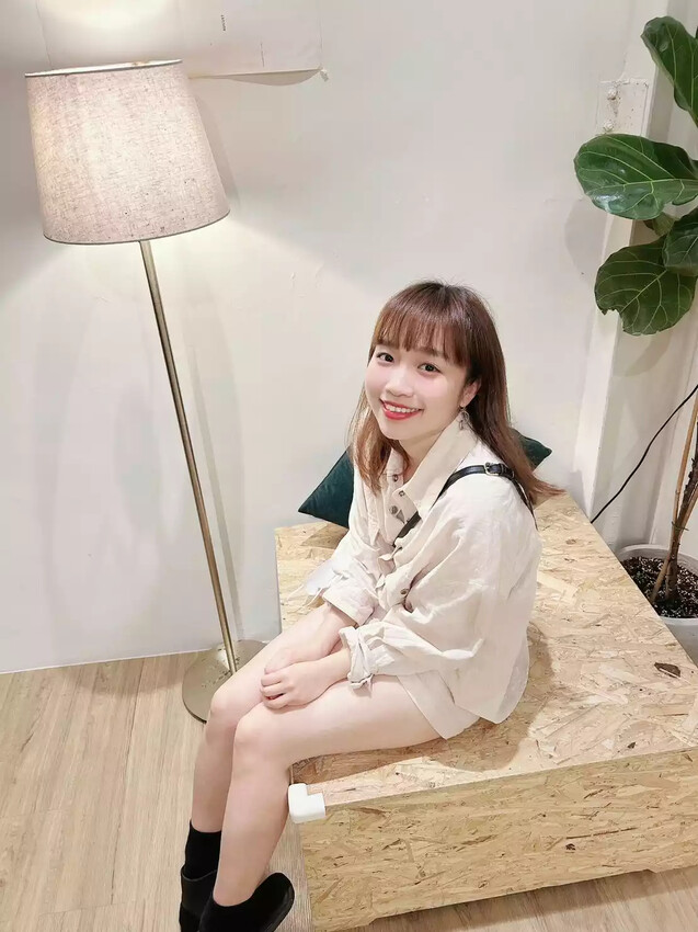 2023礁溪住宿CP首選 | 番茄溫泉青旅 Hostel T 2023礁溪住宿CP首選 | 番茄溫泉青旅 Hostel T