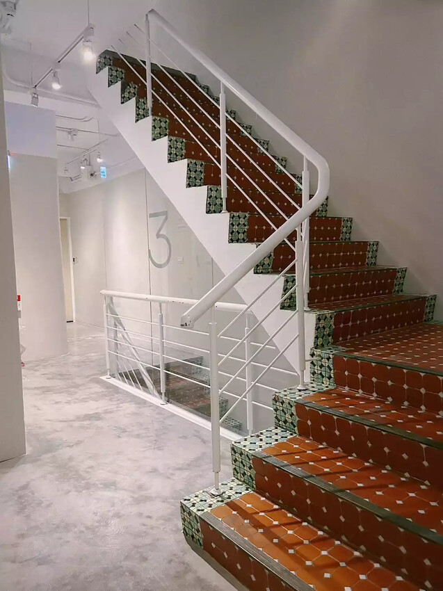 2023礁溪住宿CP首選 | 番茄溫泉青旅 Hostel T 2023礁溪住宿CP首選 | 番茄溫泉青旅 Hostel T