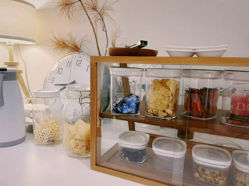 2023礁溪住宿CP首選 | 番茄溫泉青旅 Hostel T 2023礁溪住宿CP首選 | 番茄溫泉青旅 Hostel T