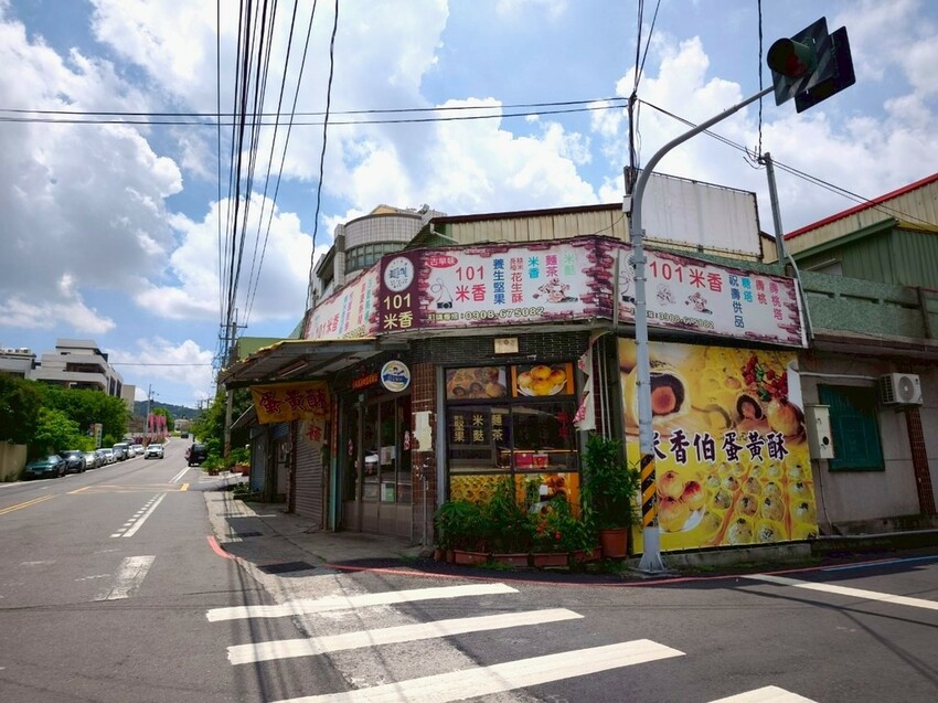 LINE_ALBUM_咖波_250521_3.jpg