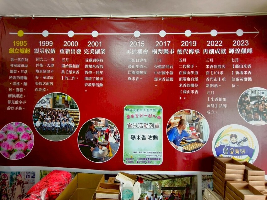 LINE_ALBUM_咖波_250521_7.jpg