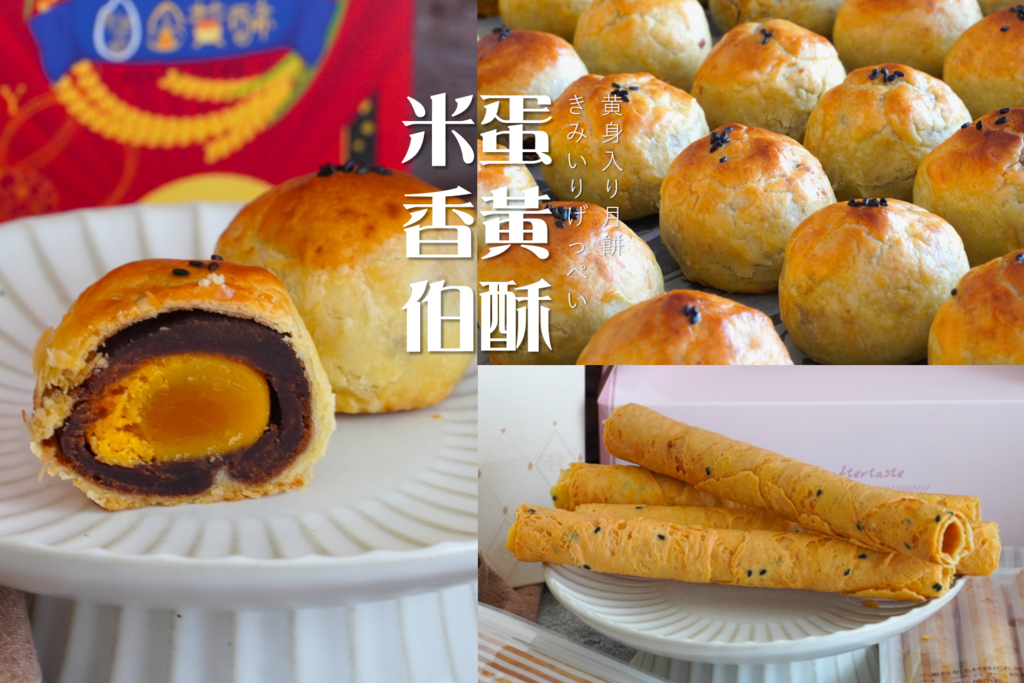 圖片1.png