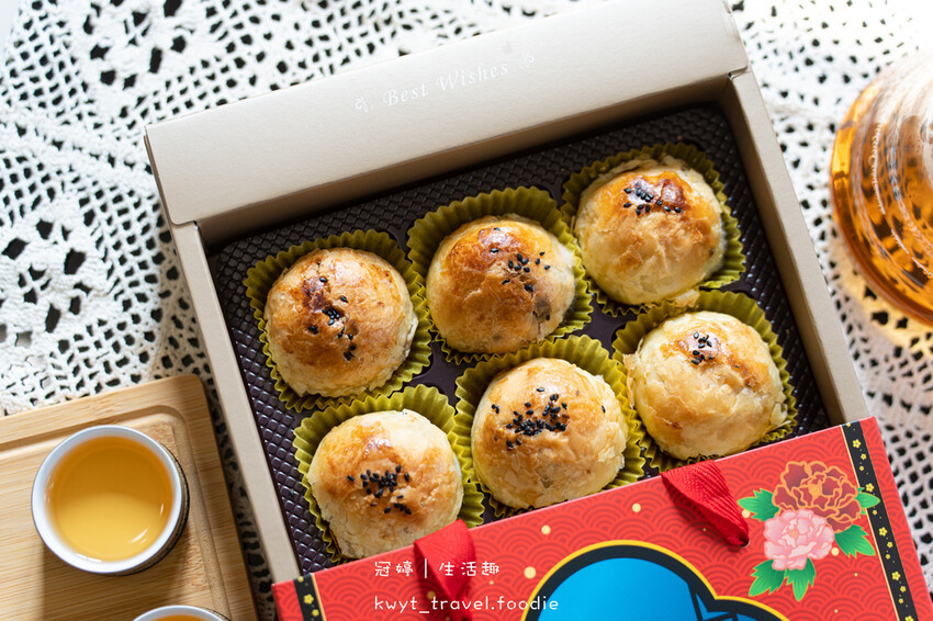 宅配蛋黃酥推薦-米香伯蛋黃酥-彰化伴手禮推薦-員林美食小吃推薦 (6 - 15).jpg