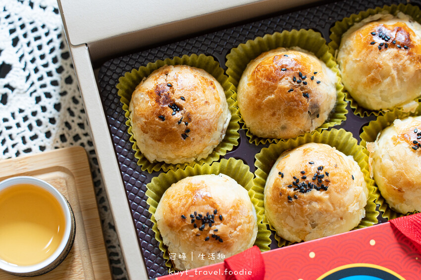 宅配蛋黃酥推薦-米香伯蛋黃酥-彰化伴手禮推薦-員林美食小吃推薦 (8 - 15).jpg
