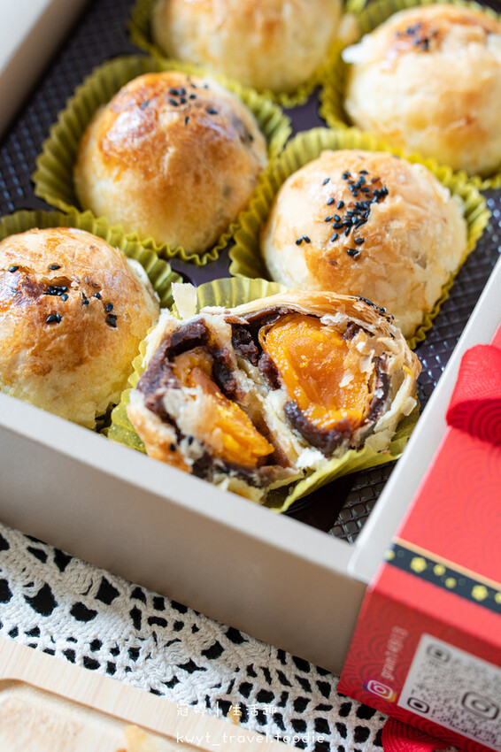 宅配蛋黃酥推薦-米香伯蛋黃酥-彰化伴手禮推薦-員林美食小吃推薦 (13 - 15).jpg