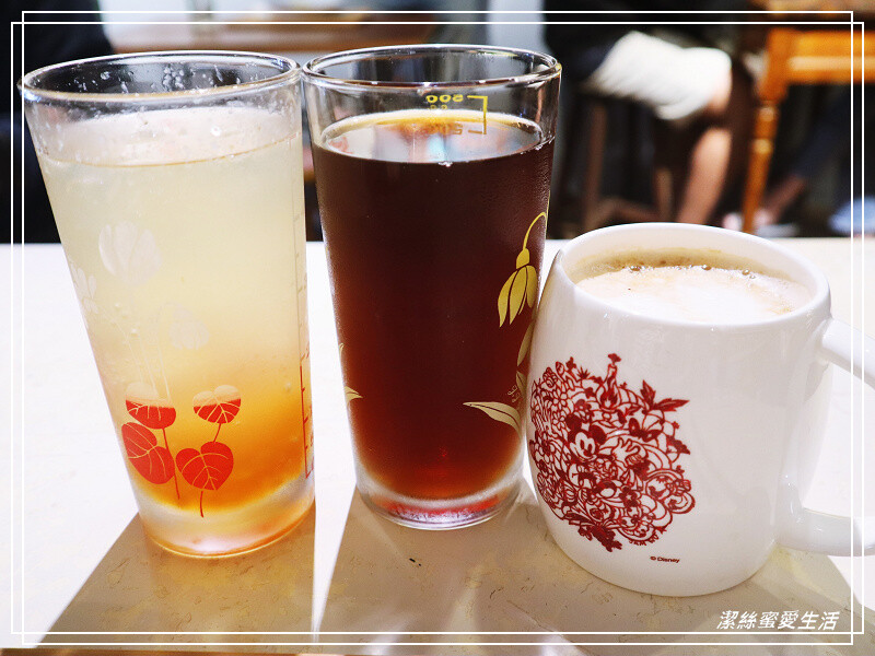 隹又隹咖哩-桃園中壢/濃濃復古風公仔x古玩~內用還可免費加飯醬