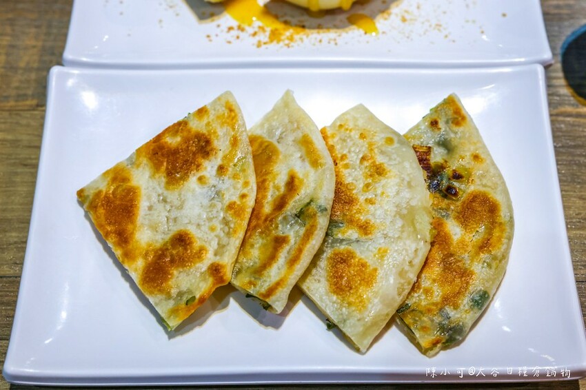 宜蘭縣冬山鄉【宜蘭火鍋】大谷目糧倉鍋物-東北酸白菜，宜蘭好吃火鍋推薦