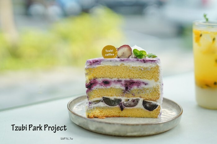 國父紀念館酒吧「Tonight餐酒館Bistro&Lounge」質感國父紀念館餐酒館推薦