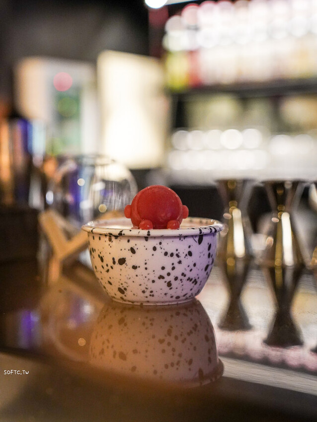 國父紀念館酒吧「Tonight餐酒館Bistro&Lounge」質感國父紀念館餐酒館推薦