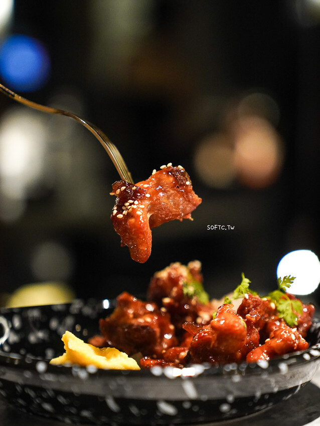 國父紀念館酒吧「Tonight餐酒館Bistro&Lounge」質感國父紀念館餐酒館推薦