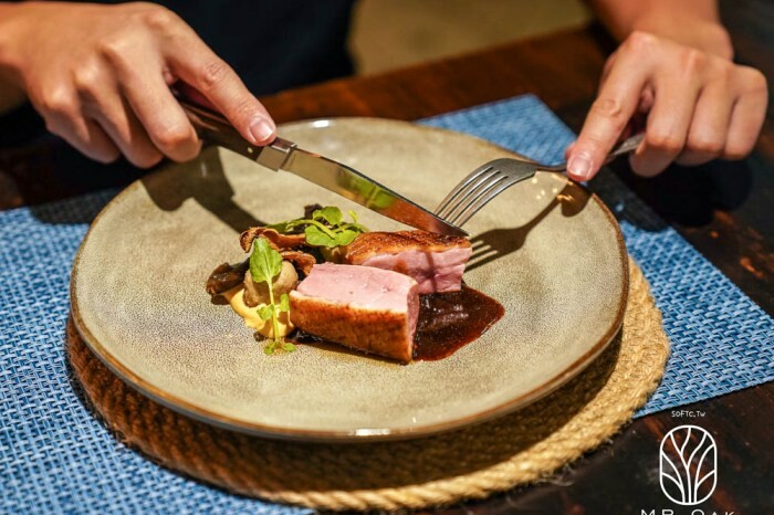 國父紀念館酒吧「Tonight餐酒館Bistro&Lounge」質感國父紀念館餐酒館推薦