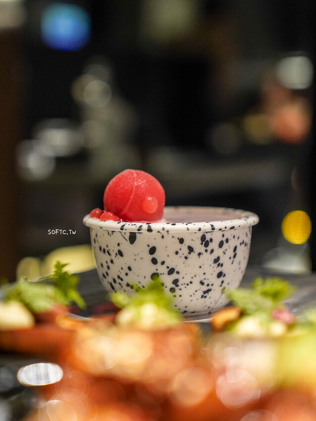 國父紀念館酒吧「Tonight餐酒館Bistro&Lounge」質感國父紀念館餐酒館推薦