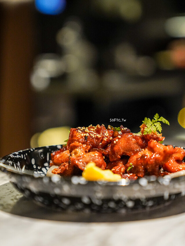 國父紀念館酒吧「Tonight餐酒館Bistro&Lounge」質感國父紀念館餐酒館推薦