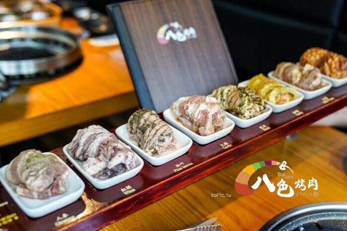 國父紀念館酒吧「Tonight餐酒館Bistro&Lounge」質感國父紀念館餐酒館推薦