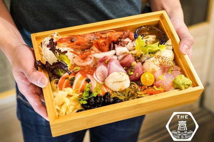 國父紀念館酒吧「Tonight餐酒館Bistro&Lounge」質感國父紀念館餐酒館推薦