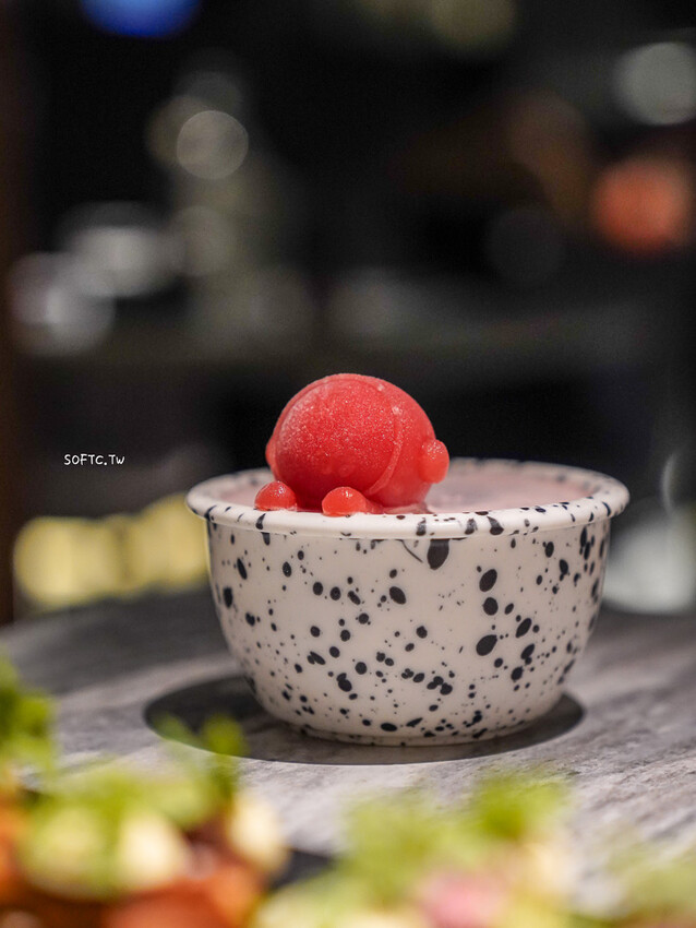 國父紀念館酒吧「Tonight餐酒館Bistro&Lounge」質感國父紀念館餐酒館推薦