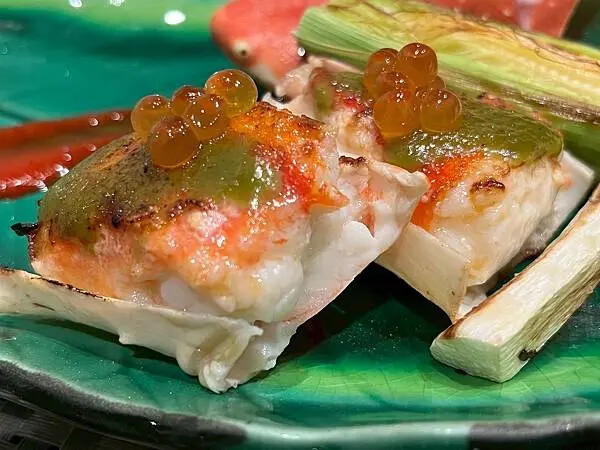 味屋私廚x安妮王的旅行記_023 味屋私廚x安妮王的旅行記_023