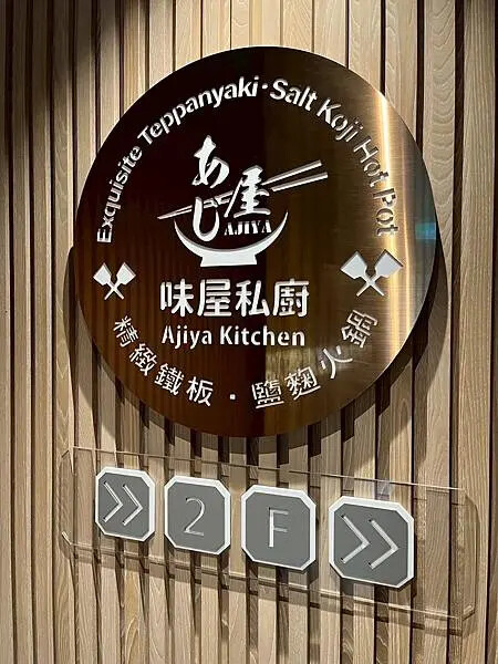 味屋私廚x安妮王的旅行記_041 味屋私廚x安妮王的旅行記_041