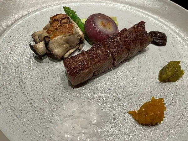 味屋私廚x安妮王的旅行記_024 味屋私廚x安妮王的旅行記_024