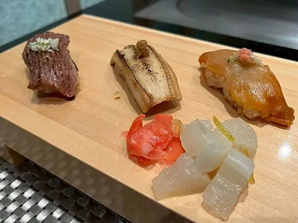 味屋私廚x安妮王的旅行記_034 味屋私廚x安妮王的旅行記_034