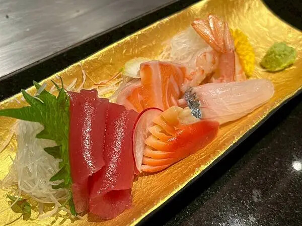 味屋私廚x安妮王的旅行記_017 味屋私廚x安妮王的旅行記_017