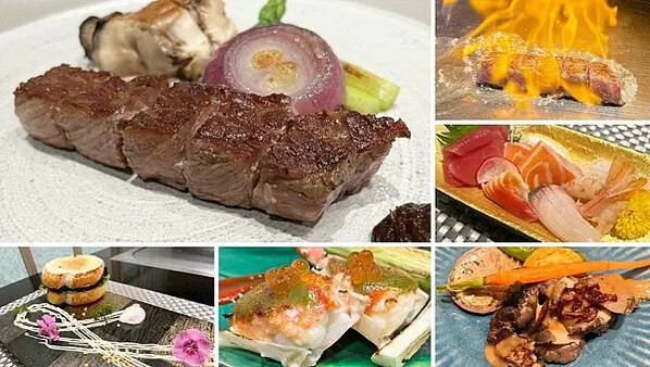 味屋私廚x安妮王的旅行記_001 味屋私廚x安妮王的旅行記_001