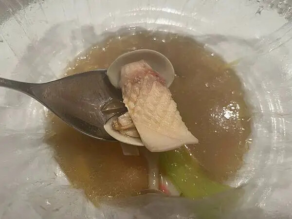 味屋私廚x安妮王的旅行記_028 味屋私廚x安妮王的旅行記_028